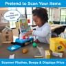 VTech® Count On Me Self-Checkout™ - view 5